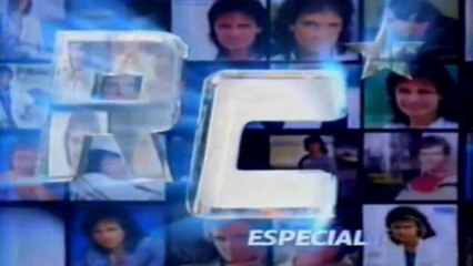 intervalos da Rede Globo - Roberto Carlos Especial (21/12/2000)