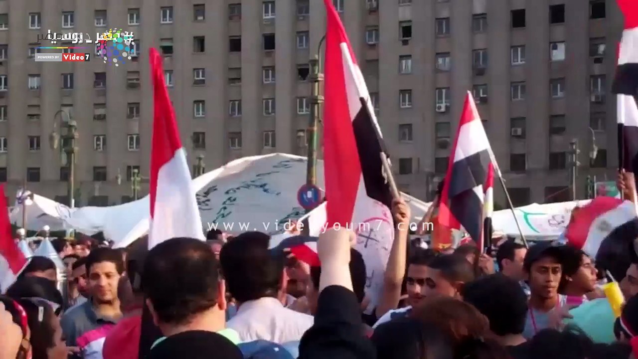 قصة 75 عام من الشراكة بين مصر وروسيا