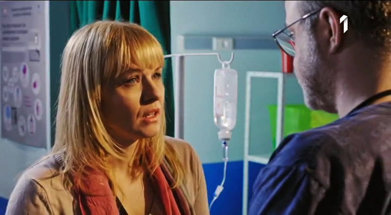 Urgentni centar - 10 Epizoda - 2 Druga sezona - Domaca serija NAJNOVIJA