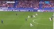France  0 -  1 Germany 16/10/2018  Kroos T. (Penalty), Germany  Super Amazing Goal 14' HD Full Screen EUROPE: UEFA Nations League - League A - Round 4 .