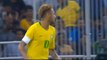 Brazil vs Argentina 1-0 All Goals & Highlights 16/10/2018 Friendlies