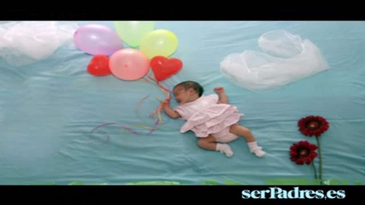 El verano de tu hijo, en Ser Padres