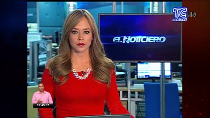 Concejal guayaquileño se manifiesta sobre supuesto audio de voto por rectorado