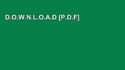 D.O.W.N.L.O.A.D [P.D.F] Battlefield of the Mind: Winning the Battle in Your Mind