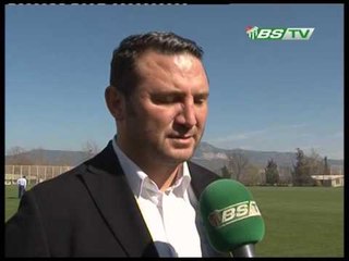 Pilot Kritik Virajda (23.02.2016)