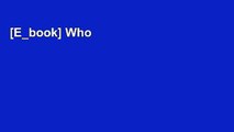 [E_book] Who Rules the World? (American Empire Project)