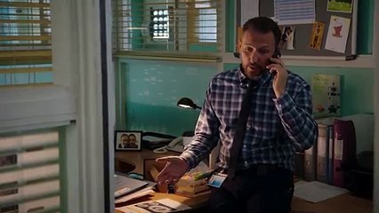 85. The Fletcher Charm (Flac)