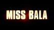 MISS BALA (2019) Trailer - HD