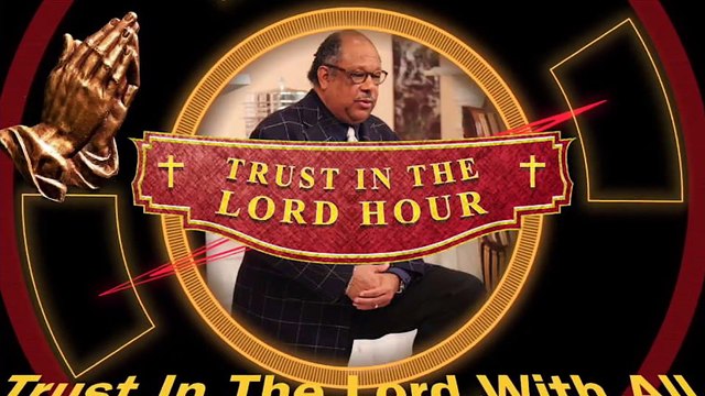 Come Meet The King Of Righteousness And The King Of Peace Melchizedek At ATLAH Church