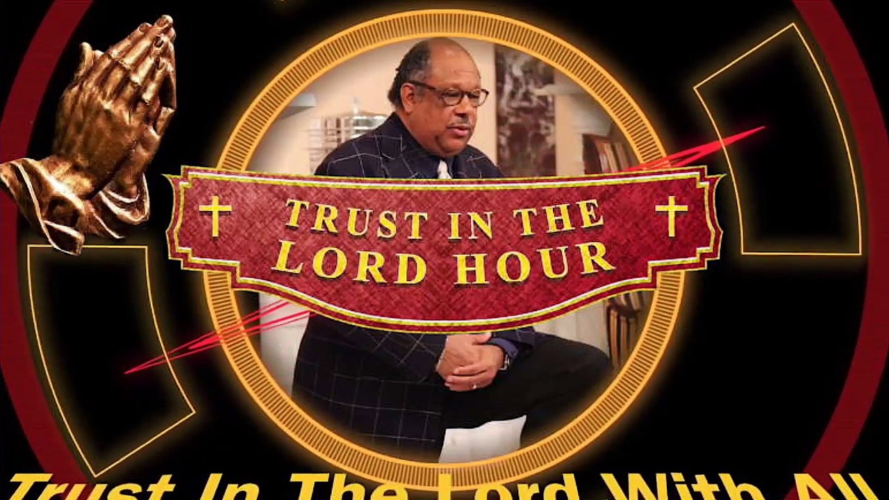 Come Meet The King Of Righteousness And The King Of Peace Melchizedek At ATLAH Church