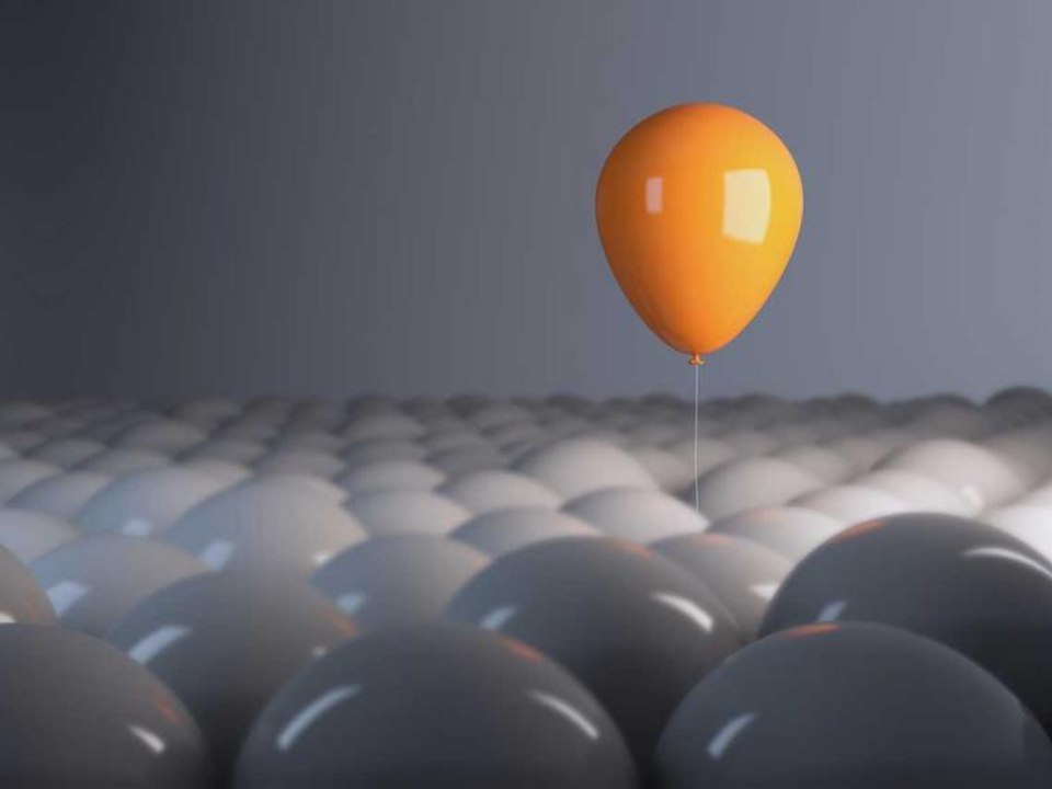 Experimentos basados en la física y la química