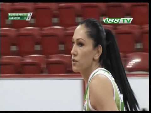 Filenin Timsahları Namağlup Şampiyon! (23.03.2016)