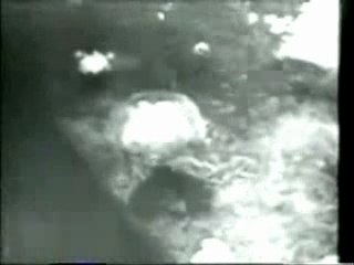 Crass - Theyve Got A Bomb