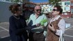Shqiptarët martohen më pak, ja qyteti që mban vendin e parë