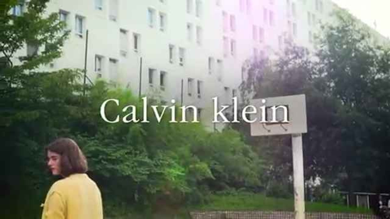 Moda Marie Claire Internacional 2