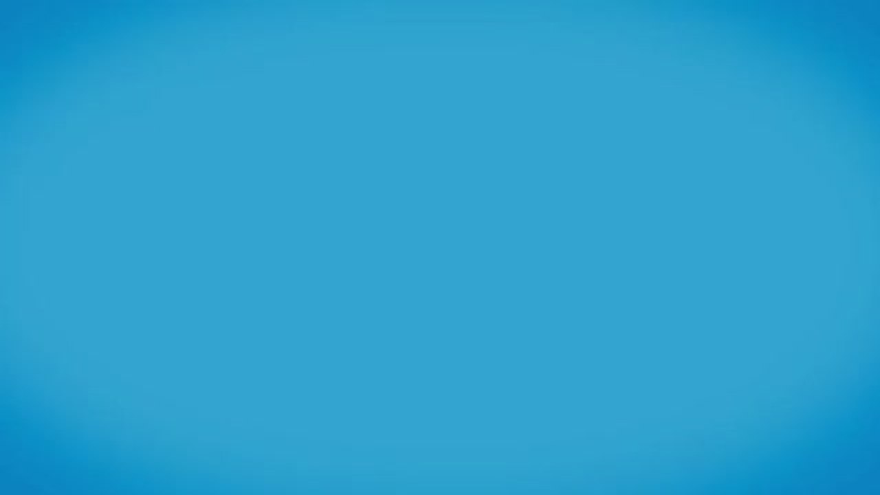 Así prevenimos el consumo de alcohol entre los adolescentes