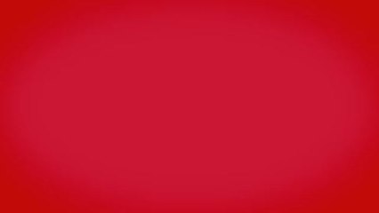 Rob Lowe cumple 52 años