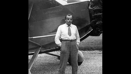 Frases de Antoine de Saint-Exupéry