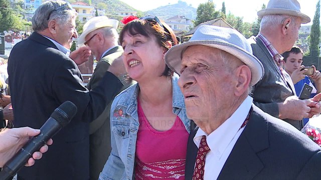 Fiks Fare, 16 Tetor 2018, Pjesa 1 - Investigative Satirical Show