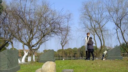 First Love 39 ENGSUB - INDOSUB