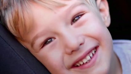 Descubre el Significado y Origen del Nombre Santiago ✨