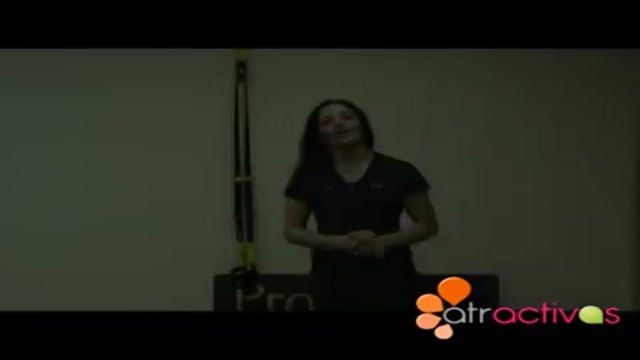 Ejercicios para piernas: dominar las sentadillas