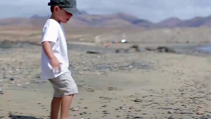 Cómo tomar el sol de forma segura