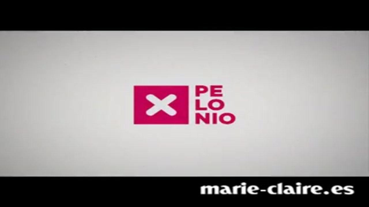 Pasarela de Moda Abierta de Murcia