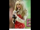 hannah montana tickets St Louis MO Scott