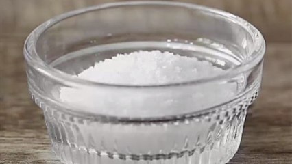 Alimentos prohibidos durante el embarazo