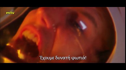 Ο ΠΡΩΤΟΣ ΑΝΘΡΩΠΟΣ (FIRST MAN) - TRAILER (GREEK SUBS)