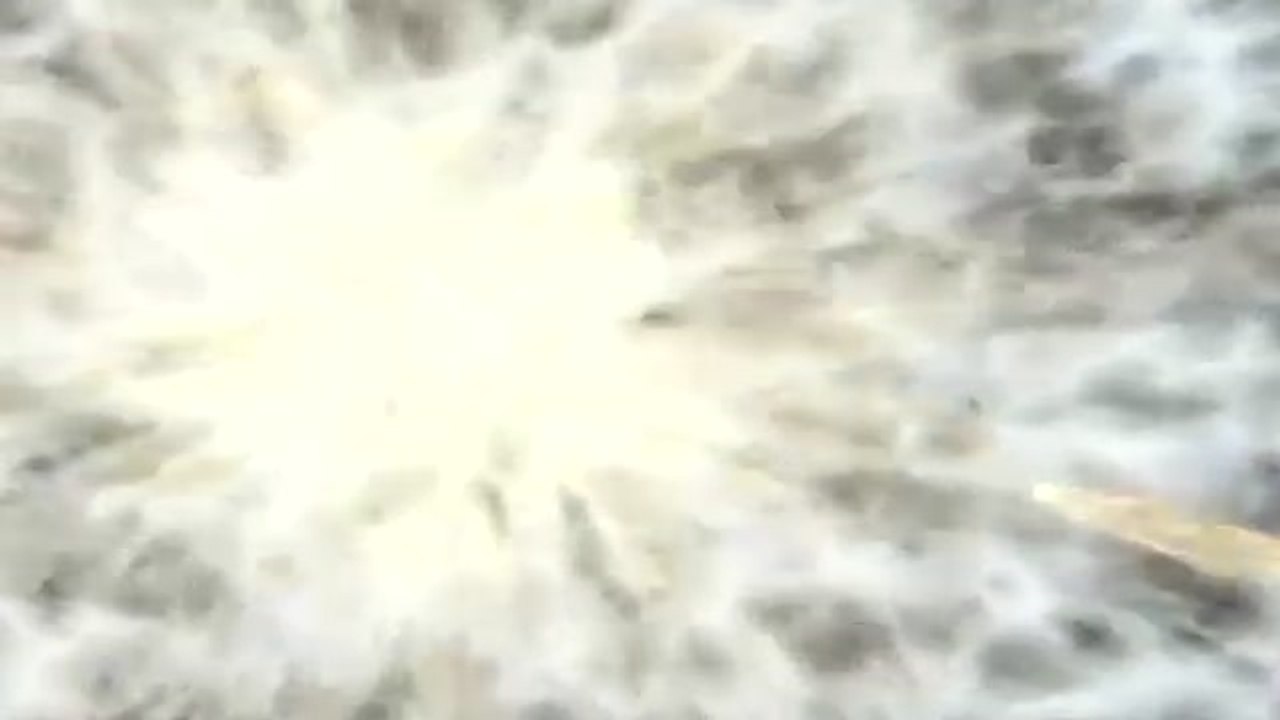 Renacimiento estelar