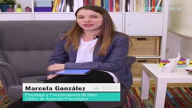 ¿Jugamos con nuestros hijos o los dejamos jugar solos?