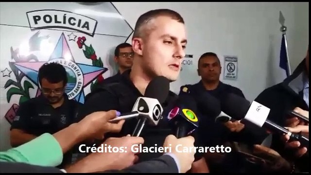 Guardas são investigados por tráfico de drogas e desvio de arma