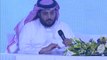 المستشار تركي آل الشيخ يكلف سامي الجابر بملف إستضافة السعودية لكأس أمم آسيا