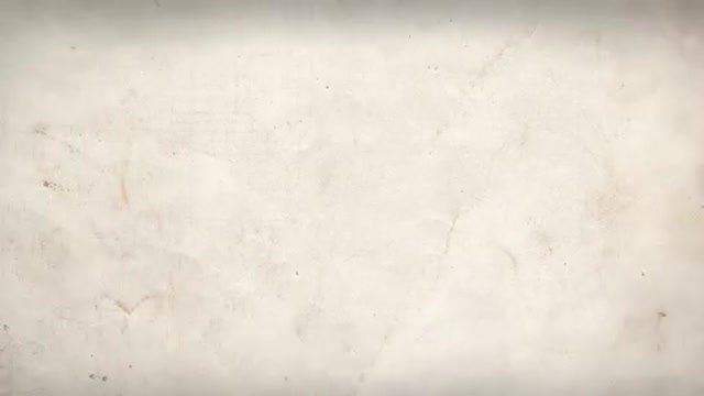 Las mejores películas de Hitchcock