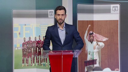 وفد من ايطاليا في السعودية لمناقشة إقامة السوبر الإيطالي في المملكة