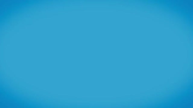 ¿Qué alimentos hay que limitar en la dieta de un niño?