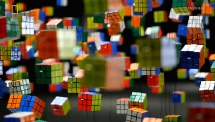 NG Brain Games S2 08of12 Liar Liar