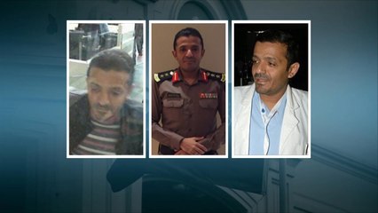 القنصل السعودي بإسطنبول يغادر قبيل وصول فرق التفتيش لمنزله