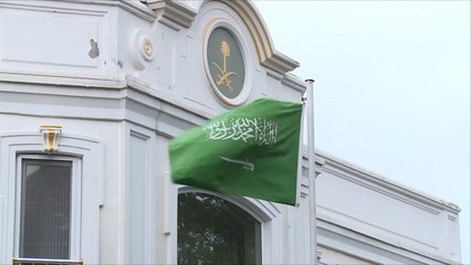 باستهداف خاشقجي في إسطنبول.. السعودية تثير غضب الأتراك
