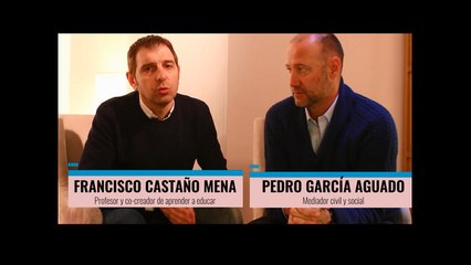 Cómo educar en el uso de Internet