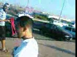 l7aj sobissa À Ain diab