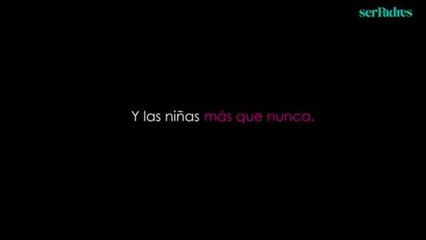 Barbie y el Día de la Mujer