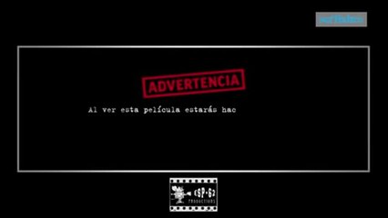 Lo que la verdad importa