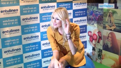 ¿Madre de tres sin morir morir en el intento? Se puede