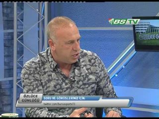 Pilot Destek Bekliyor (26.02.2016)