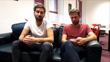 Pourquoi Festen puise-t-il son inspiration dans le cinéma ?