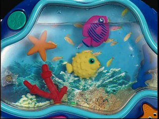 Baby Einstein Baby Einstein Lullaby Time Soothing Sounds for Baby