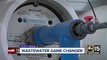 Scottsdale Water facility converts toilet water to drinking water